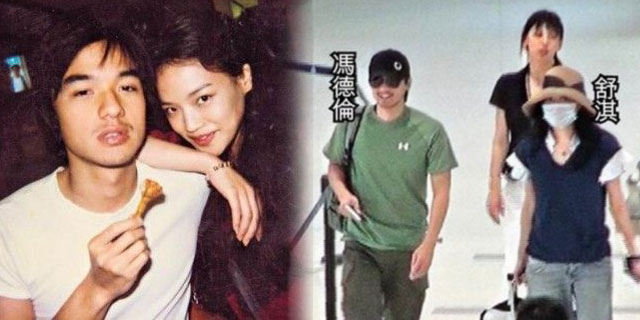 �ط���׶������ɹ� ��������׿�