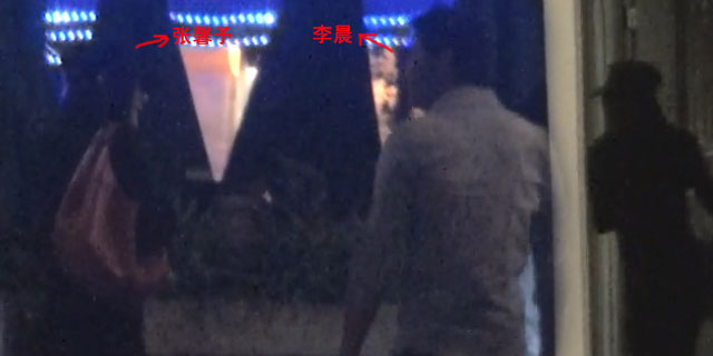 ����ܰ�����Լ������§���ؼ�