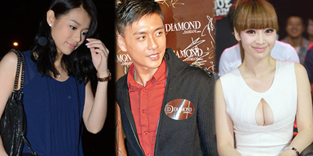 ��ý�ػ�������Ӷ������������ҽ���