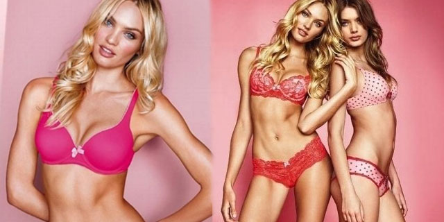 ��ģ�Ը������������ݷۺ��ջ�