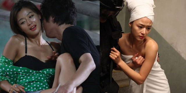 ȫ���ͳ߶ȴ󿪵����ȿ���ɫ��