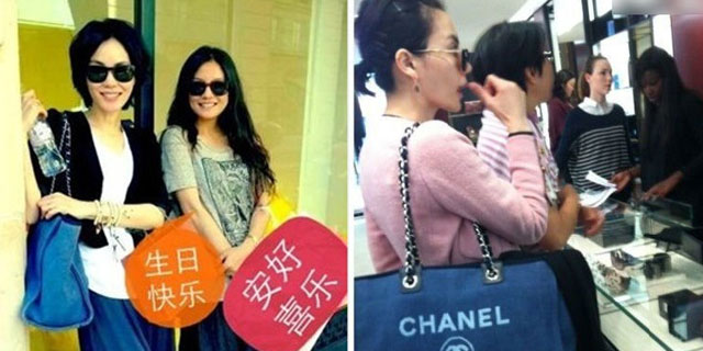 43����������һ��������ɨ����