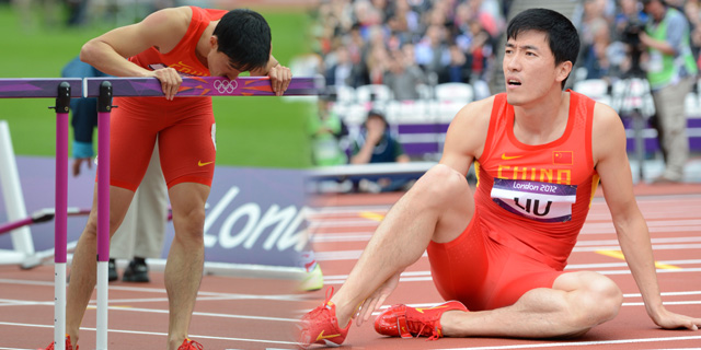 ��������ˤ�����������˵��������սʿ