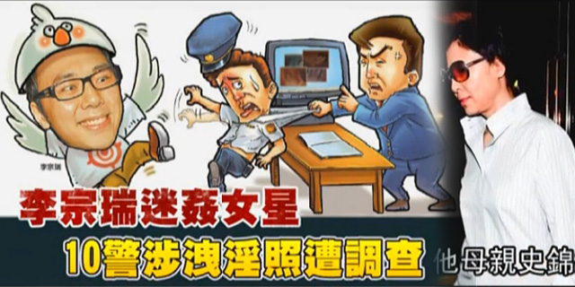 ��ħ���շ贫�߶ȳ���ϣ���ѹ�������