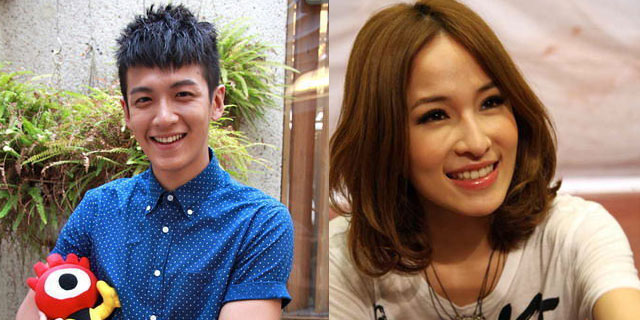 ��������Ӧ������������������