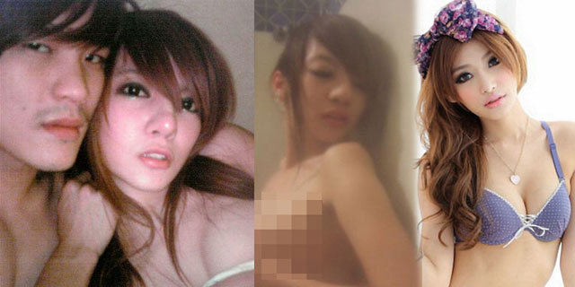 ��ɬ����ü�ڶ�����������������������