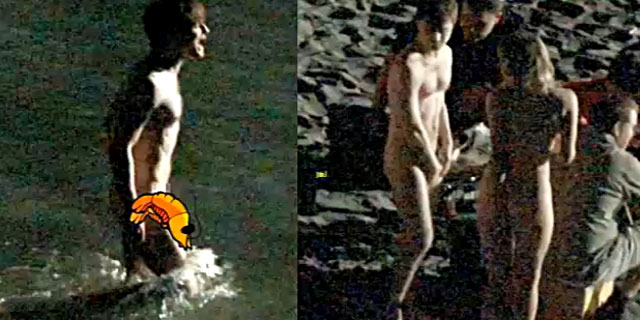 ���������ء���Ƭȫ�� ������Ů��Ӿ