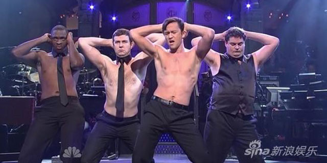 ��ɪ��ҹ�ֳ�����ģ������������