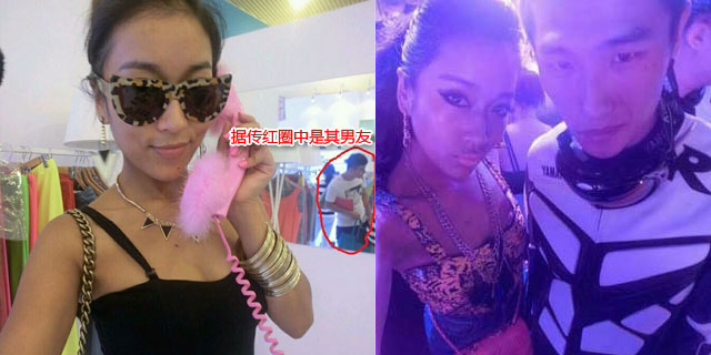 ���������������Ǹ����� ҹ�����ع�