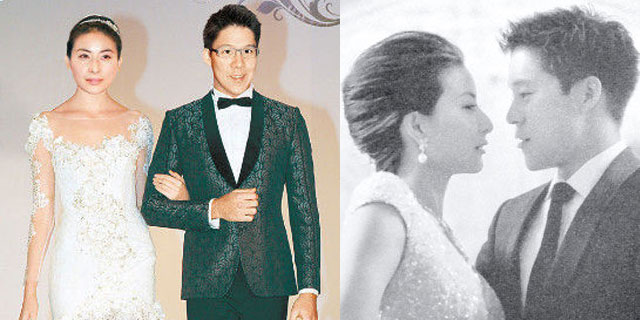 �����������ս�����ɳ��������ϲ��