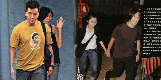 ֣�����ɼλ۱��������ձ����