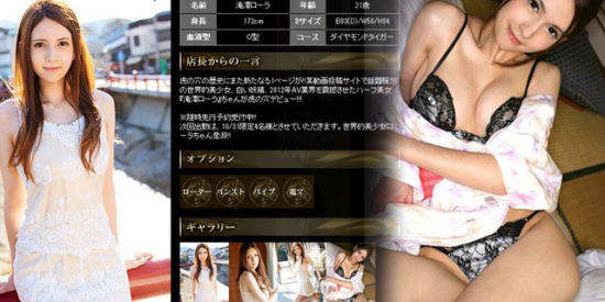 AVŮ���������������º�����