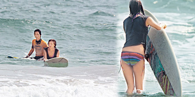 �ֻ��������������������г��˷���ʪ��