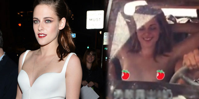 ĺ��ŮA�̼��ϡ�������������䳬ģ