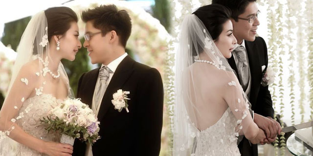 ʵ�Ĺ����������մ�������ɳ����Ƹ߳�