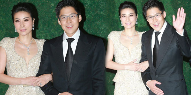 ��������ϱ���� �����������ﲻ���ҹ�