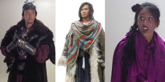 �������˲��ؾ��� �Ӻ���˧����������