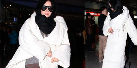 ���ơ��ޱ��������� ��������ϲ������ 