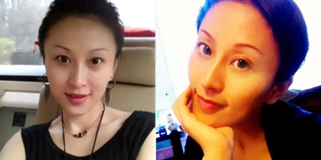 ��������˽���� Ƥ��������޶���