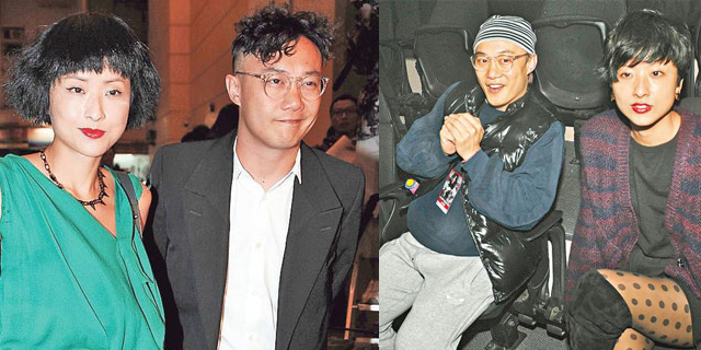 ����Ѹ��������� ����Ӷ���50��Ѫƴ