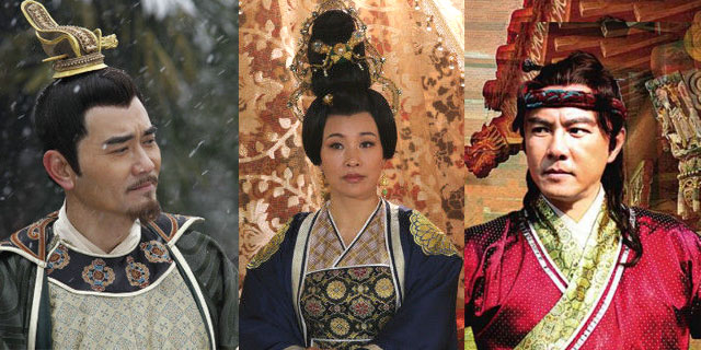 �����ơ��׵�� �����������Գ�ͯ��