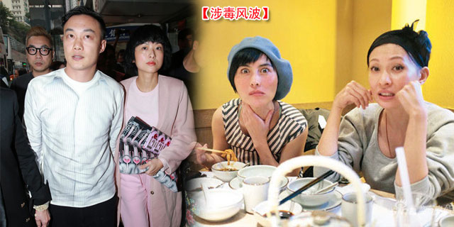 ����Ѹ������Խҷ���ʵ�� ��������