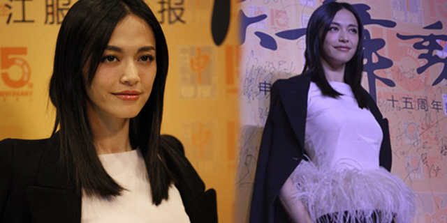 Ҧ����������� С��΢͹�ɻ���