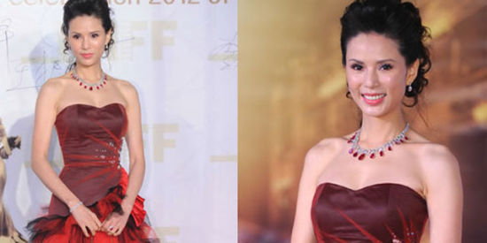 С��Ů����ͮ�Ըе������ി������