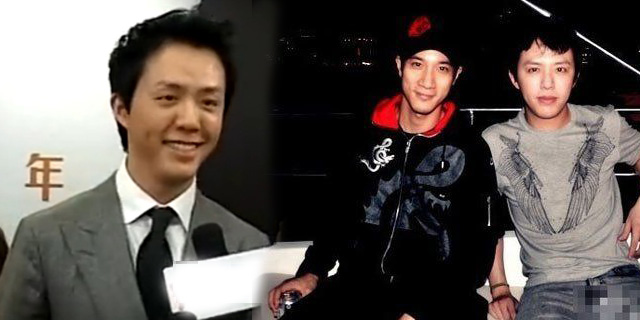 ���Ƶ���ý��׷�����������δ�Ц