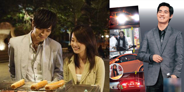 ��������Ů��Ա����ͬ�� �������ﱻ��