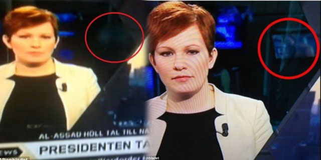 �������ֱ����Ŀ��ɫ��Ƭ��10����