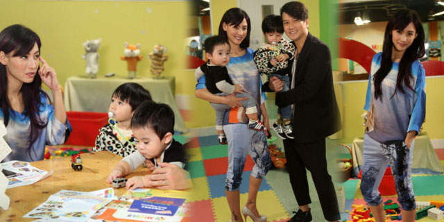 �Ű�֥�Գ�������Ů�� ���ٻ���Ů