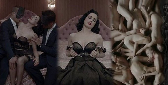 ������������ �����������������