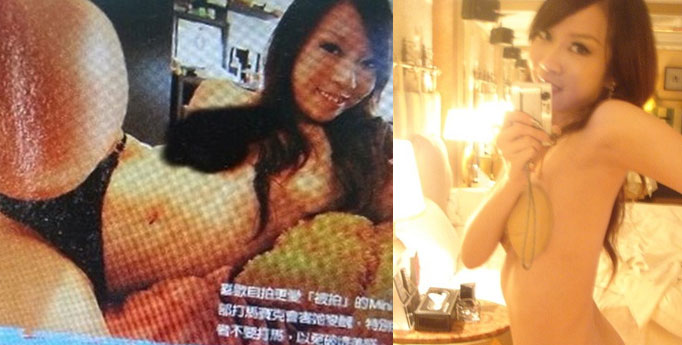 ̨����ģ600��ȫ������й���ĵ���ҩ