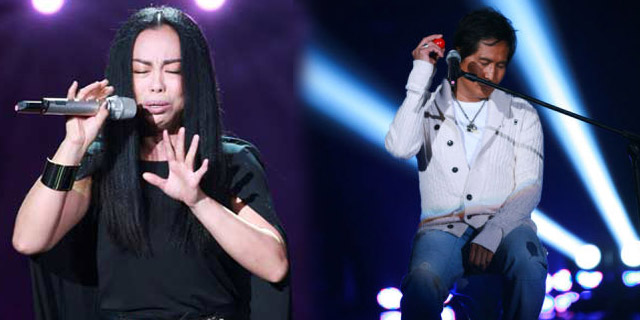 �����Ǹ��֡����ɺ�¾���˹��