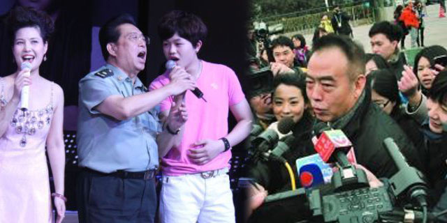 �¿���̸����һ��������Ů��Ҫ������