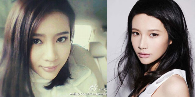 ��������ǰΪ������Ϸ�������������