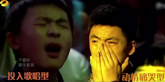 �̵����Ǹ��ִں���� �����ᱼ�ݼ���