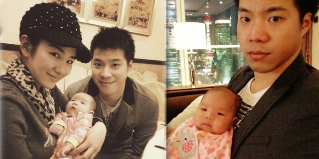 �����Ϲ�����Ů�� Ϊ��ȡ����������