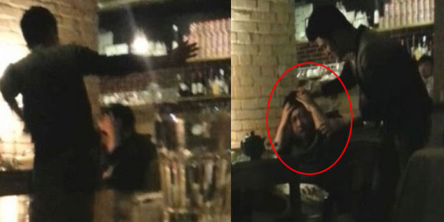 �������������Ա��̩�� �����̬����