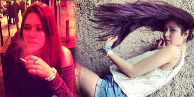 ���Ļ�ѪŮ�������ع� �������Ƿ���