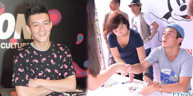 �¹�ϣ������������ ��̨�ɸ��Ϸ�ͥ