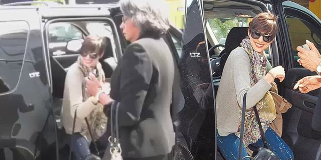 ���ݺ�ɪޱ�����ϴ��� �����Ӳ�����