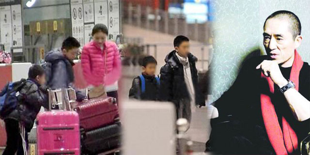 ����ı���س��� ����Ҫ����1.6��