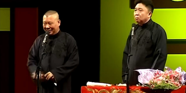 ���¸���ǫ������׷���Ҹ��ܡ�