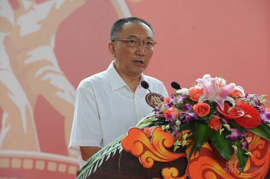 ��Ӱ���������������