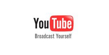 youtube标志环球音乐集团标志新浪娱乐讯  北京时间3月4日消息,据