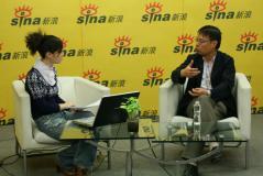 �������ĵ�Ӱ��������������һ�����ǳ�(ͼ)