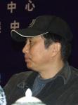 组图：曲江集团办编剧班 学员免费听大师讲课