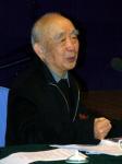 组图：曲江集团办编剧班 学员免费听大师讲课